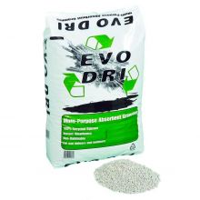 EVO DRI Granules - 20L Bag