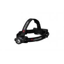H7R CORE Rechargeable LED Headlamp