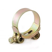 Lifter Hose Clamp 43mm-47mm