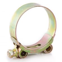 Lifter Hose Clamp 63mm-68mm