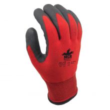 Winter Thermal Work Glove - Size 9