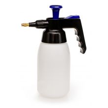 1 Litre Solvent Sprayer
