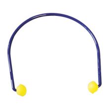 Ear Plugs 3M Earcap Band