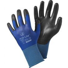 Gloves - Lite Handling size 9