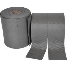 Twinpack Quick-rip Absorbent Roll (General Purpose) - 31cm x 30M