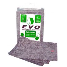 20 EVO Pads Refill Pack For T34 - 40 x 30 x 1cm