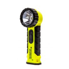 NightSearcher EX270 Atex Intrinsically Safe LED Flashlight 