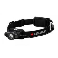 LED Lenser H5R CORE Headlamp