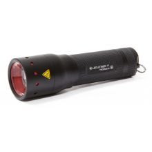 LED  Lenser P7 Pro Torch