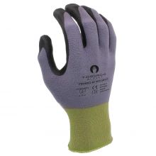 Tornado Contour Avenger Glove : Size 8 (M)