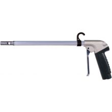 Ultra Venturi Air Gun Long Trigger C/W 18" Extension