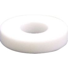 PTFE Seat Disc for 1/2" Whistle Valve