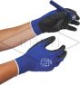 Gloves - Lite Handling size 10
