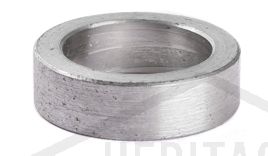 Gland Packing Collar - (Distance Ring)