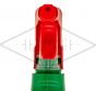 Big Wipes Cleaner & Degreaser 1 Litre Spray : Trigger Detail