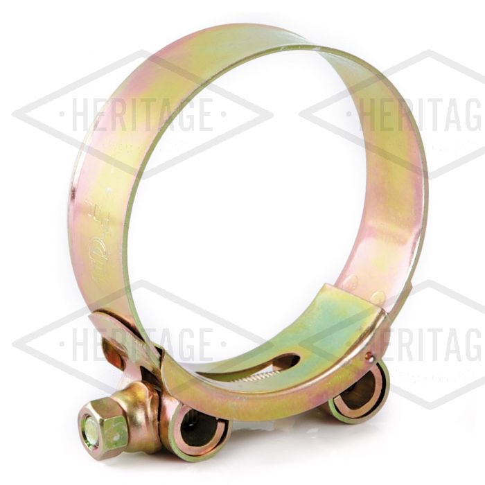 Lifter Hose Clamp 68mm-73mm