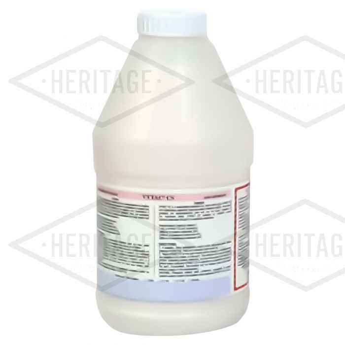 Caustic/Alkaline Neutralizer Powder 4 Kg - Absorbs 60L