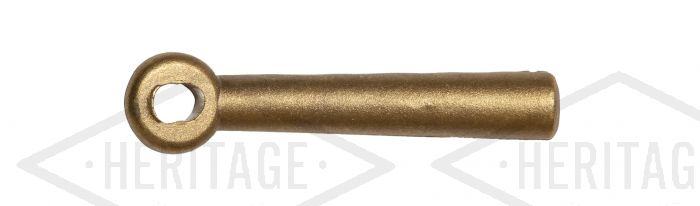 Chieftan 12mm Gauge Cock Handle