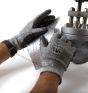 Cut Resisitant Gloves  - Large