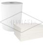 Refill Pack: Oil & Fuel Pads & Rolls to suit SPILL-S2663
