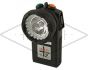 Signalling Railtrack Torch/Lamp HP-11R3RT