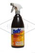 Dasty Industrial Professional Degreaser Trigger Spray 1L