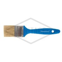 1 1/2" Disposable Multi-Purpose Brush 
