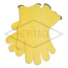 Heat Resistant Kevlar Gloves 350°C