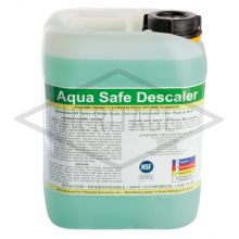 Aqua Safe Descaler 5L