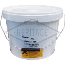 Ready Mix Refractory Morset 20KG Bucket