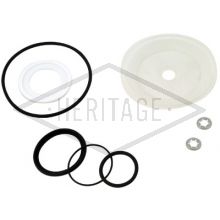 DN40 Fig.500 Seal Kit