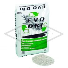 EVO DRI Granules - 20L Bag