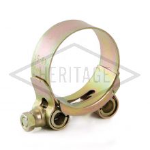 Lifter Hose Clamp 47mm-51mm