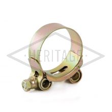 Lifter Hose Clamp 23mm-25mm