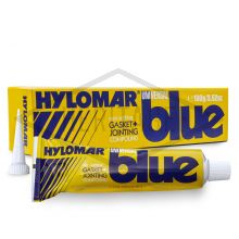 Hylomar Blue Universal Jointing Gasket Compound