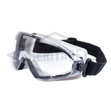 Ventura Safety Goggle