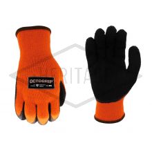 Cold Weather Winter Elite Series Glove 10g - Size XL