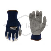 HD High Flexibility & Dexterity Grip Glove 15g - Size L
