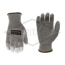 Heavy Duty Series Octogrip Grip Glove 13g - Size M