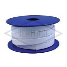 Expanded PTFE 5mm x 2mm x 25m