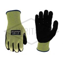 Safety Pro Cut Series Glove Cut - Level 5 - Size XL