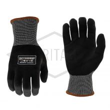 High Performance Manual Handling Glove - Size L