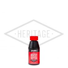 Original Rust Remover Thick Brush on Gel 150g