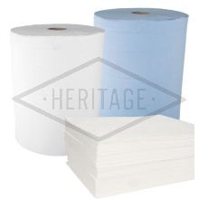 Refill Pack: Pads & Rolls to suit SPILL-S3661