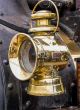 Briliant Brass & Copper Polish 500ml