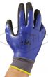Material Handling Waterproof Gloves  - Extra Large  