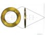 AB18 Spindle Washer (Brass)