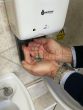 Carex Original Professional Hand Wash 5 Litre