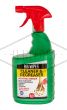 Big Wipes Cleaner & Degreaser 1 Litre Spray : Front of Bottle