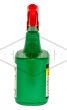 Big Wipes Cleaner & Degreaser 1 Litre Spray : Side of Bottle